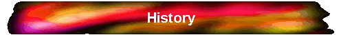 History