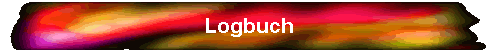 Logbuch