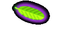 Anmeldung