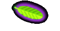 Der Weg ist das Ziel