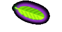 Logbuch