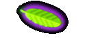 Anmeldung