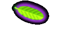 Der Weg