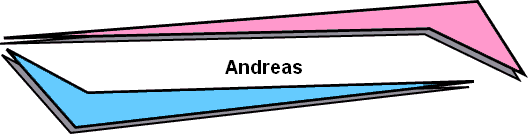 Andreas