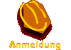 Anmeldung