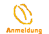 Anmeldung