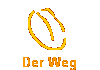 Der Weg