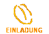 EINLADUNG