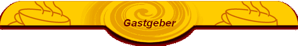 Gastgeber