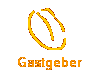 Gastgeber