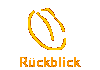 Rückblick