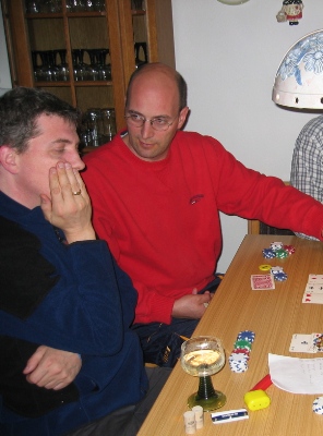 Poker 1