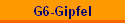 G6-Gipfel