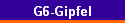 G6-Gipfel