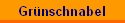 Grnschnabel