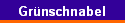 Grnschnabel