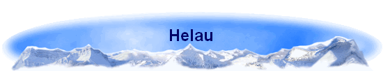 Helau