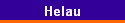 Helau