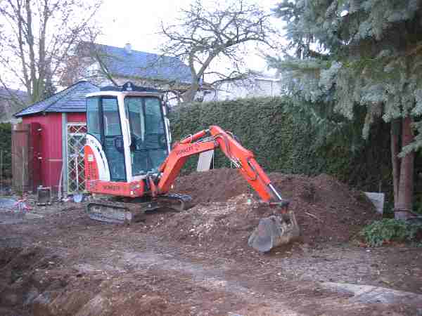 garten_baustelle