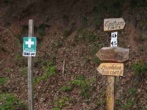 schild_sportplatz