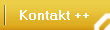 Kontakt ++