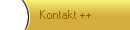 Kontakt ++