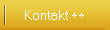 Kontakt ++