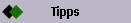 Tipps