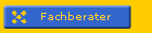 Fachberater