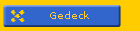 Gedeck