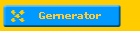 Gernerator