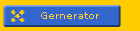 Gernerator