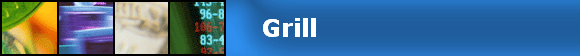 Grill