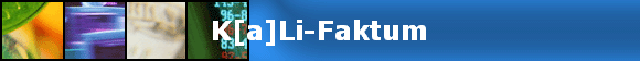 K[a]Li-Faktum