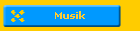 Musik