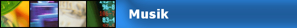 Musik