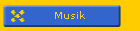 Musik