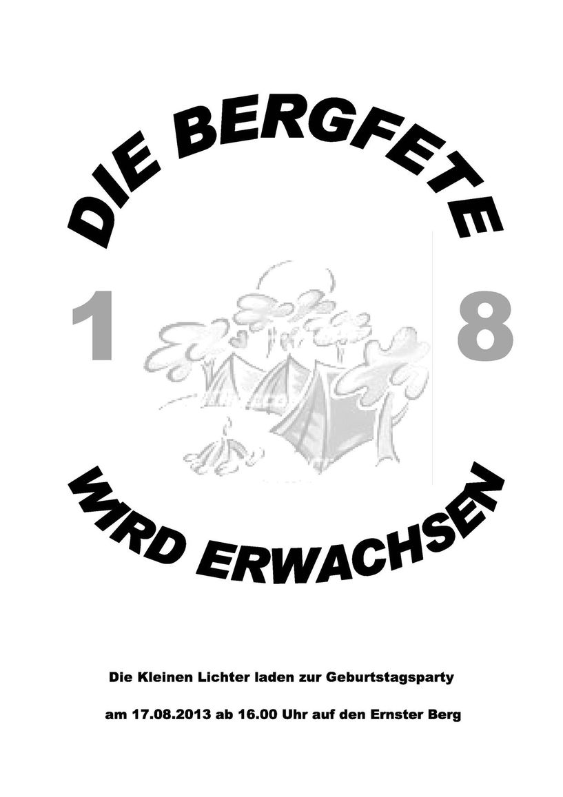 2013-Einladung_1 - 01