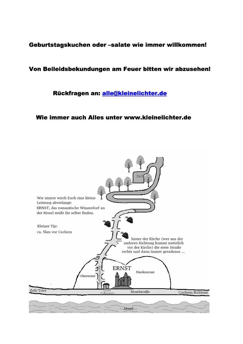 2013-Einladung_1 - 04