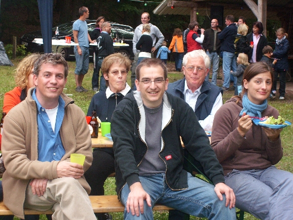 Bergfest-2008-123