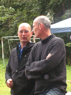 Bergfest-2008-56