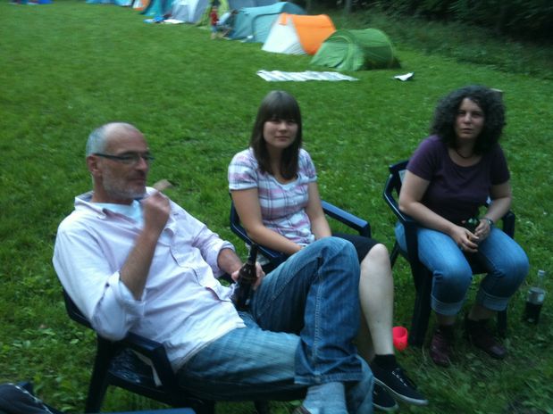 Bergfest 2011_2