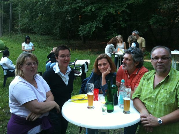 Bergfest 2011_3