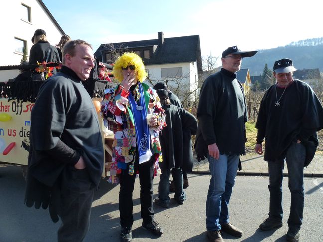 Fastnacht 2012_3