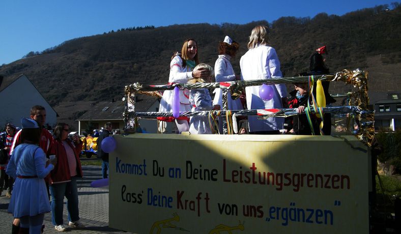 Karneval 2011_1