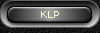 KLP