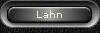 Lahn